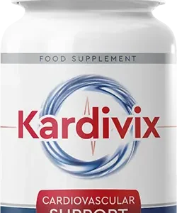 Kardivix