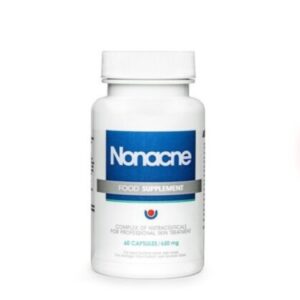 Nonacne